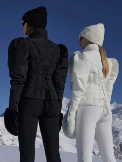 DELPHINE Ski Jacket