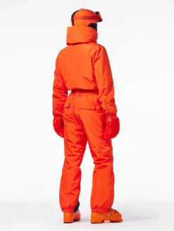 DISCOVER Ski Suit