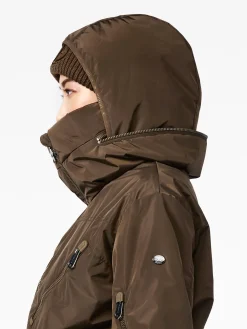 DISCOVER Ski Suit