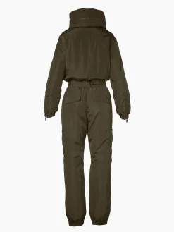 DISCOVER Ski Suit