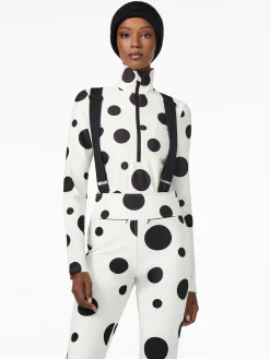 DOTTIE Ski Pully
