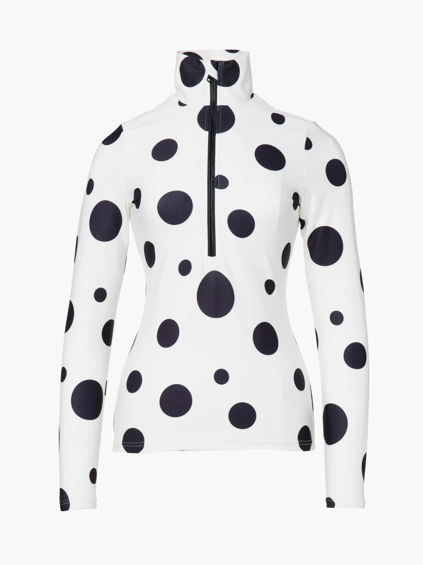 DOTTIE Ski Pully