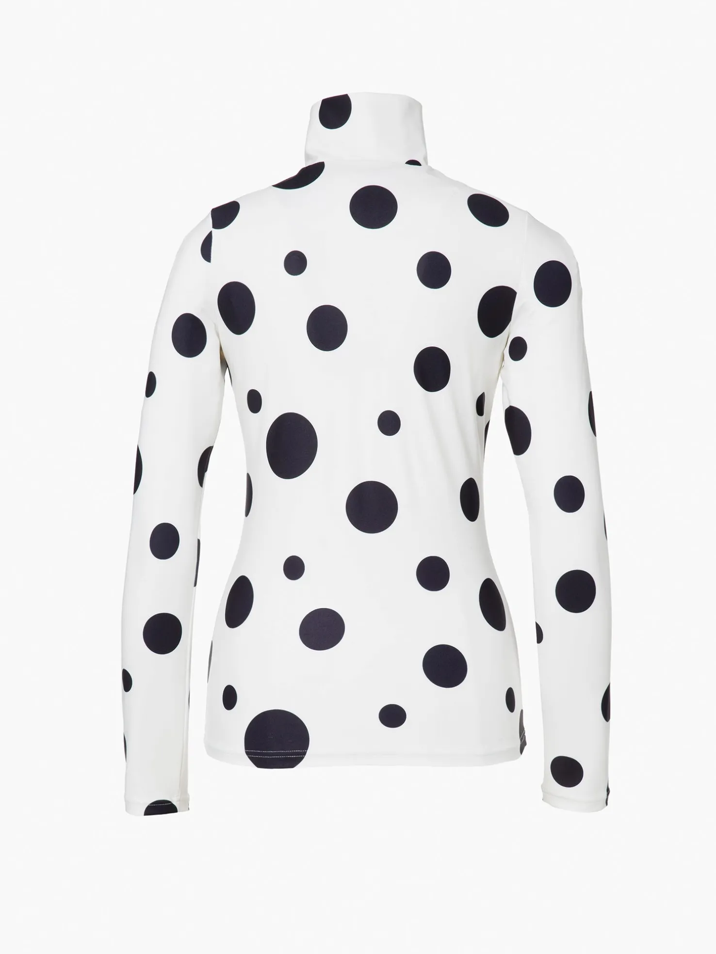 DOTTIE Ski Pully