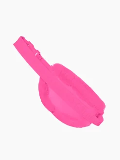DOUX Fanny Pack