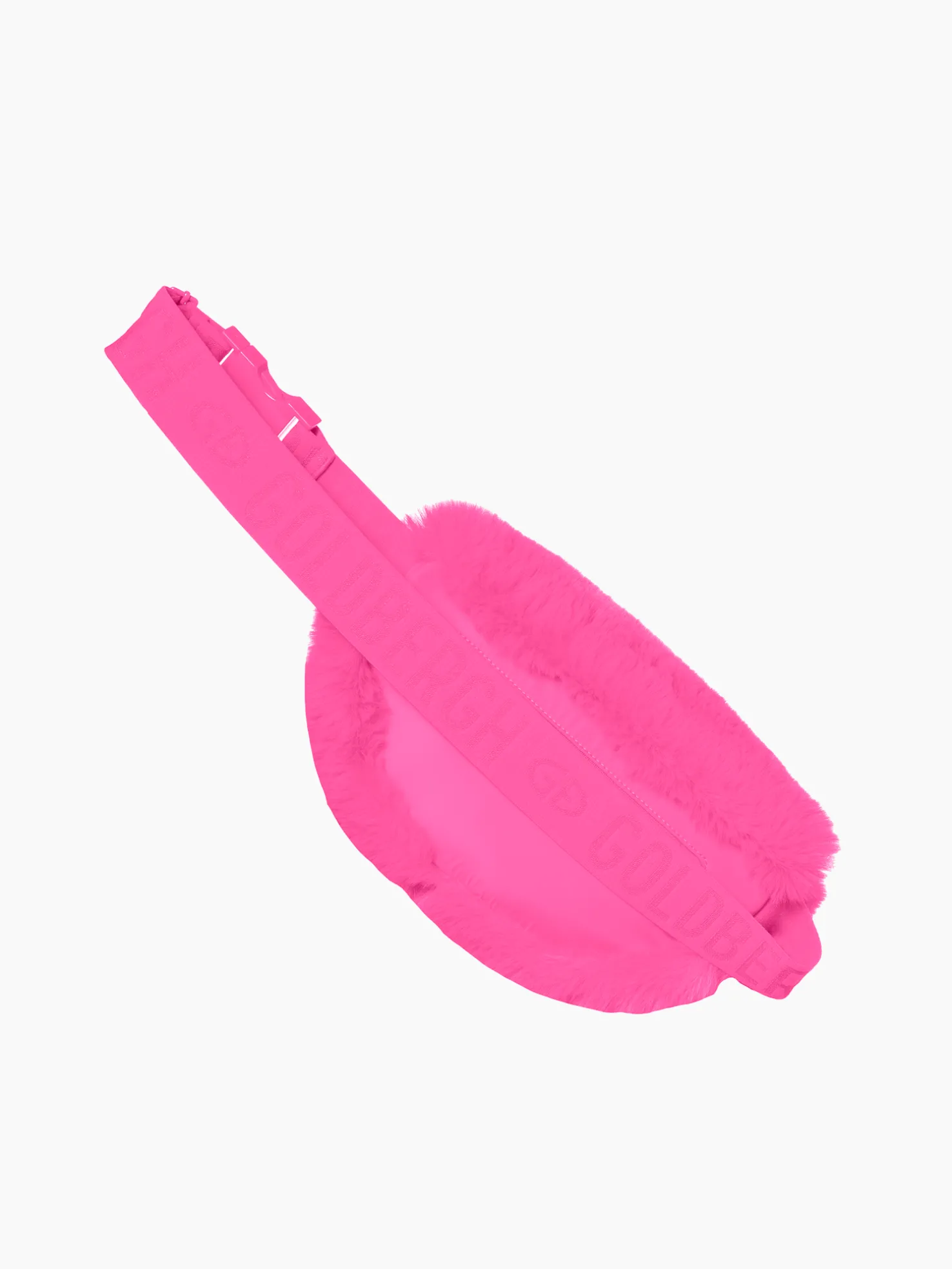 DOUX Fanny Pack