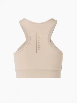 DRAPE Bra