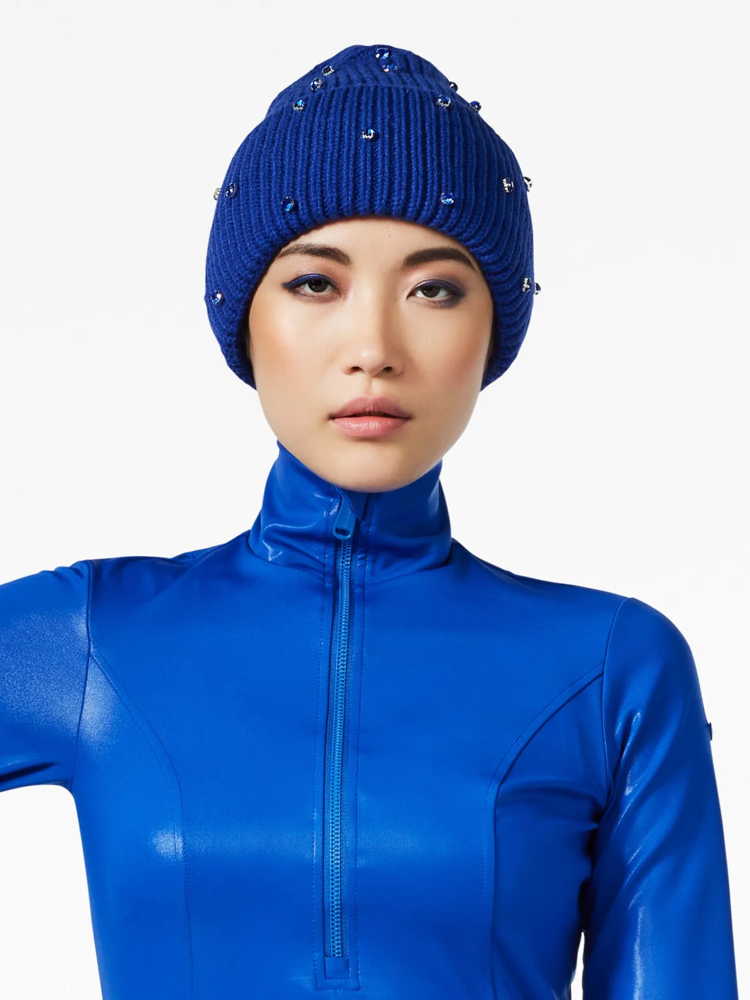 DREAM Beanie