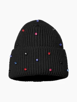 DREAM Beanie