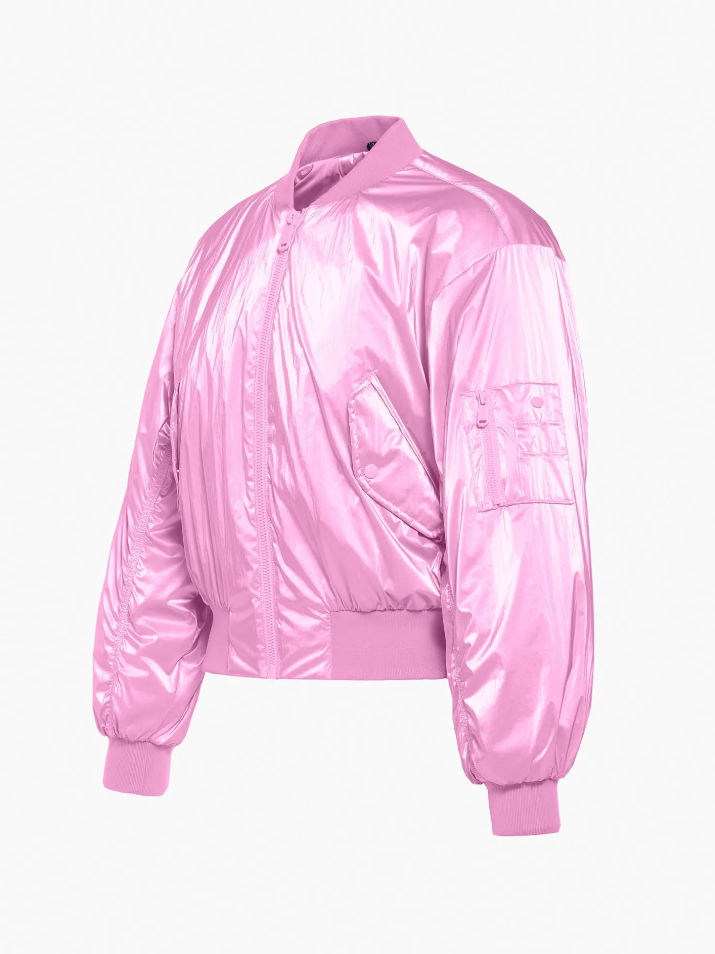 DREAM Jacket