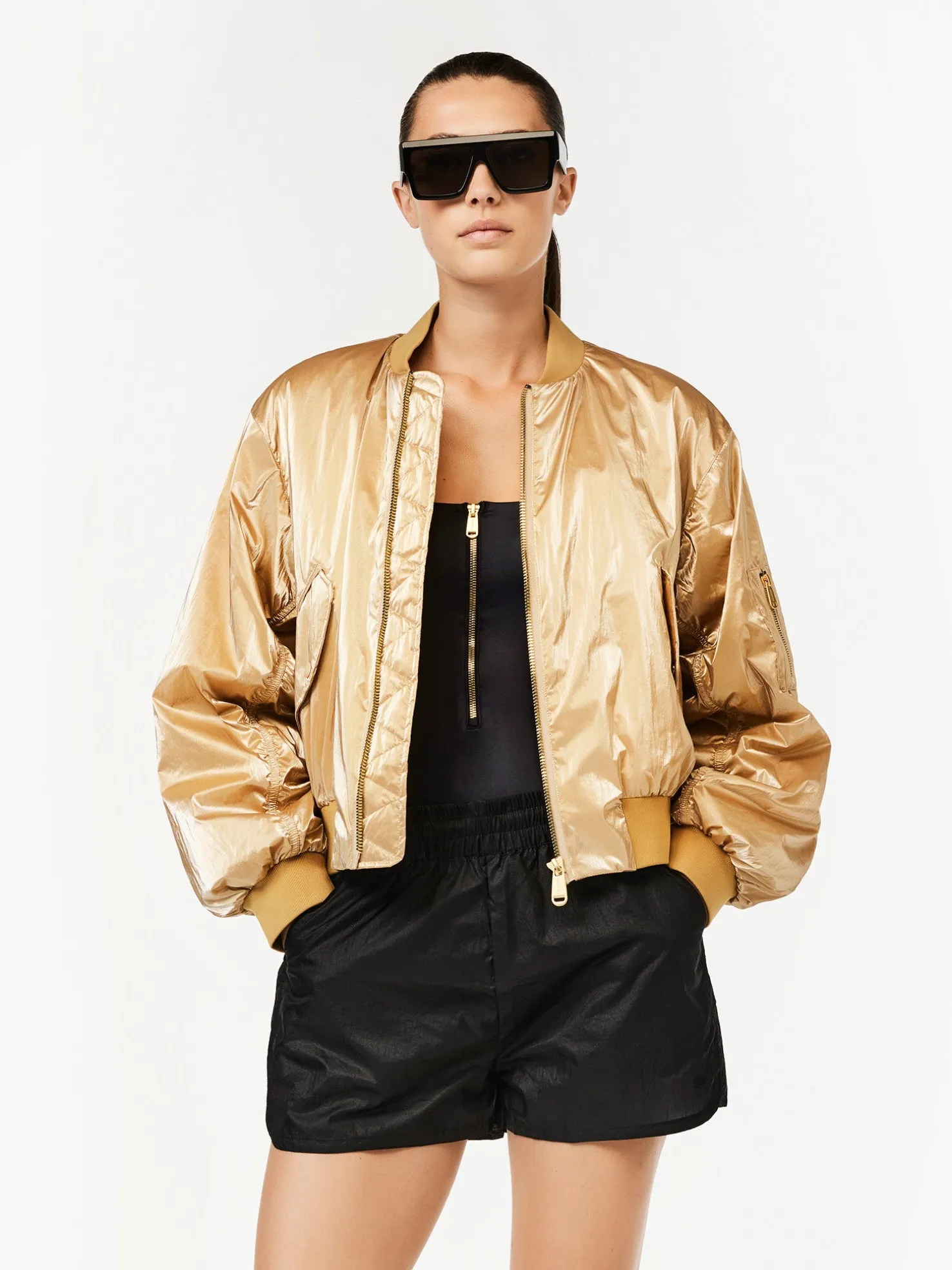 DREAM Jacket