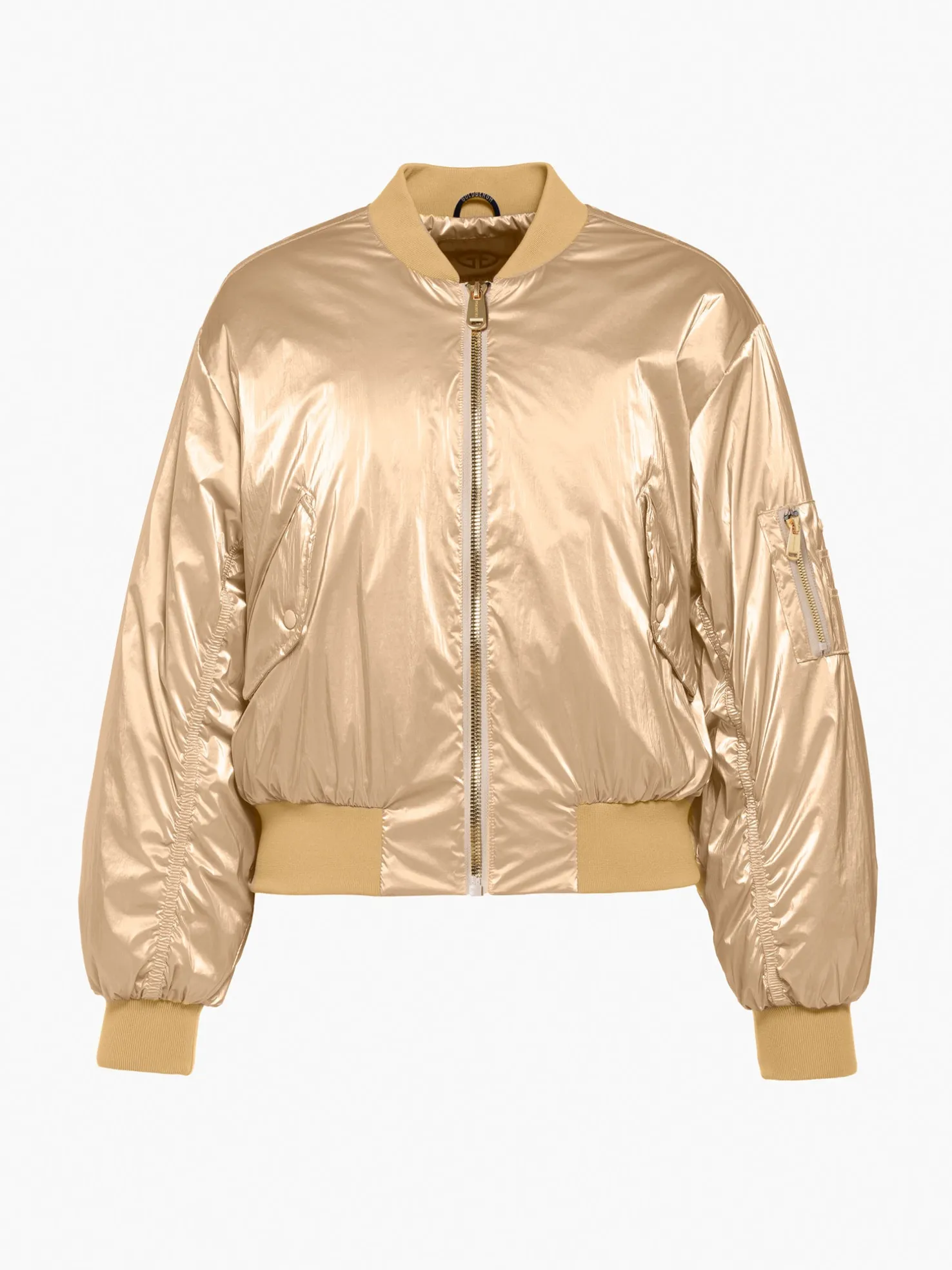 DREAM Jacket