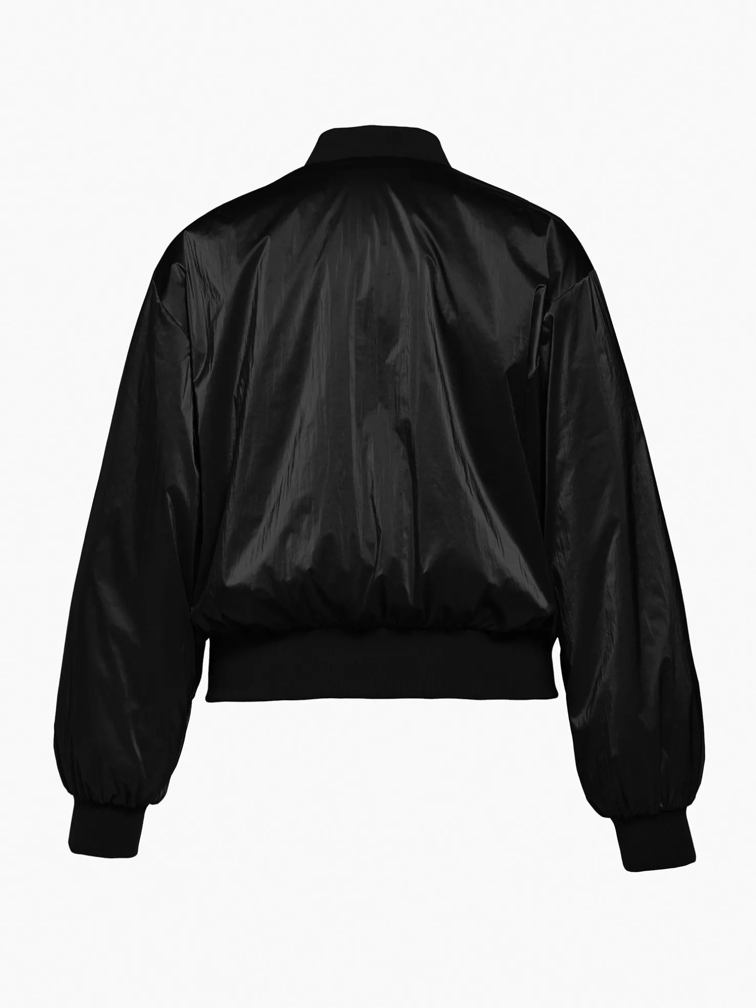DREAM Jacket