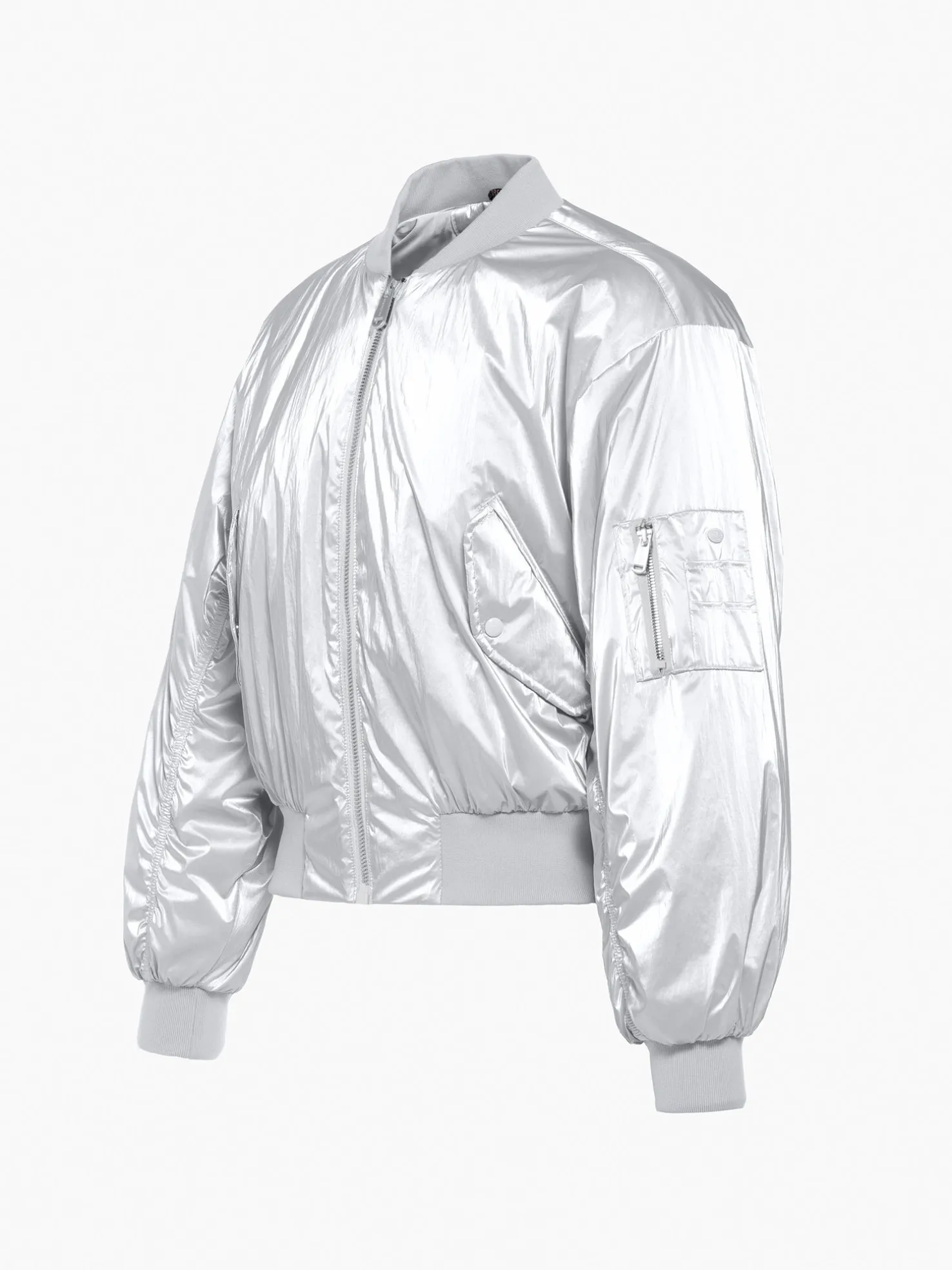 DREAM Jacket