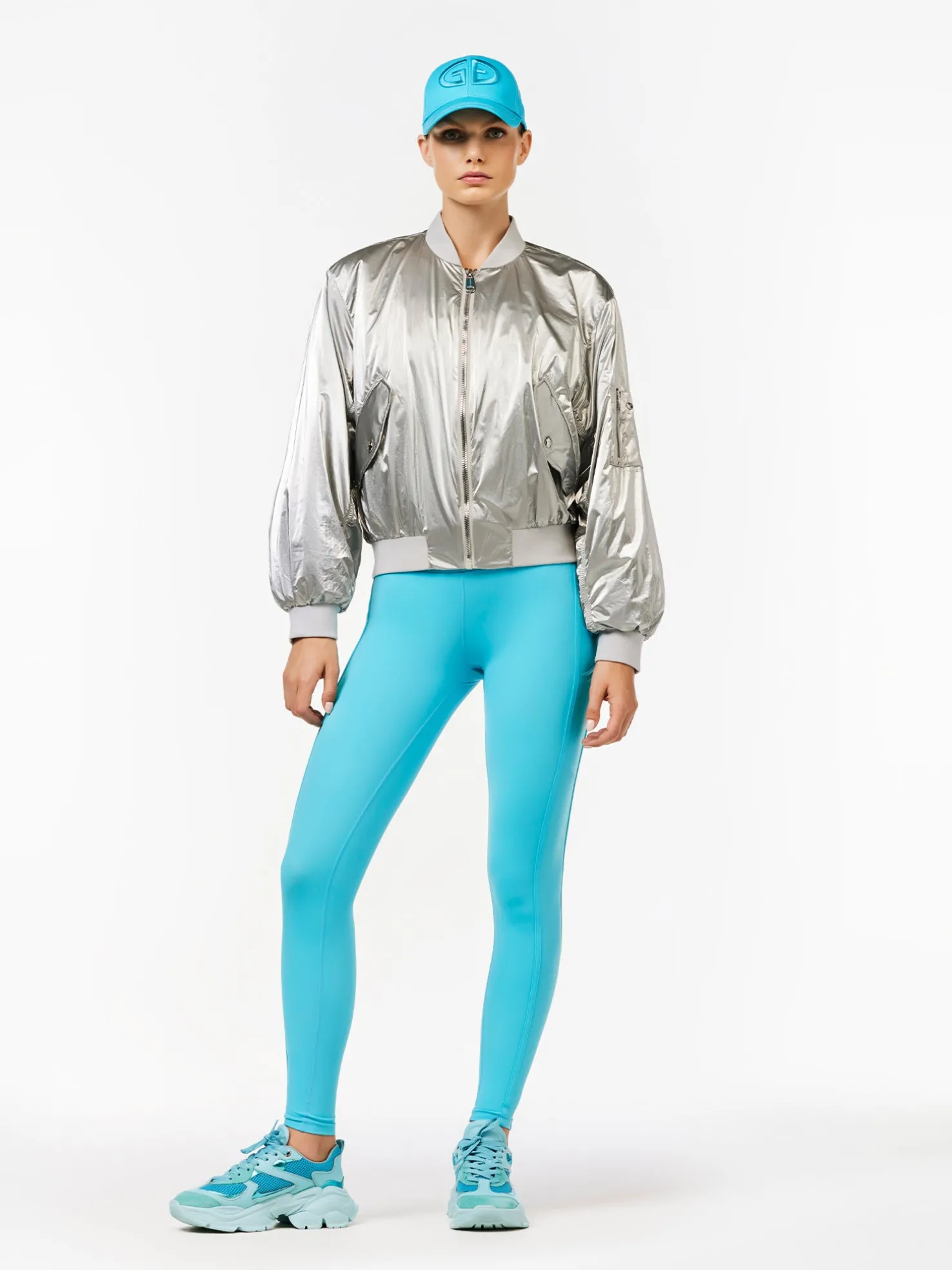 DREAM Jacket