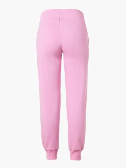 EASE Pants