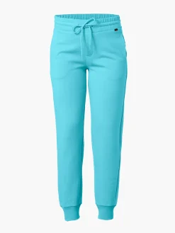 EASE Pants