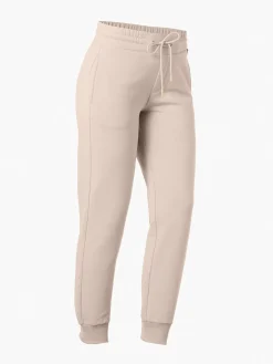 EASE Pants