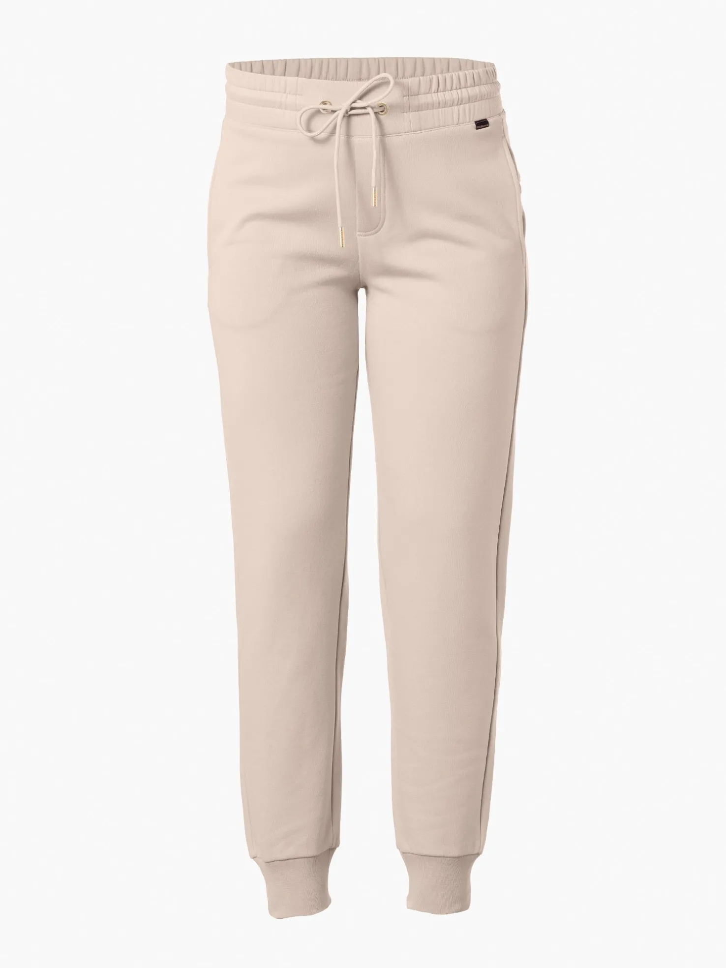 EASE Pants