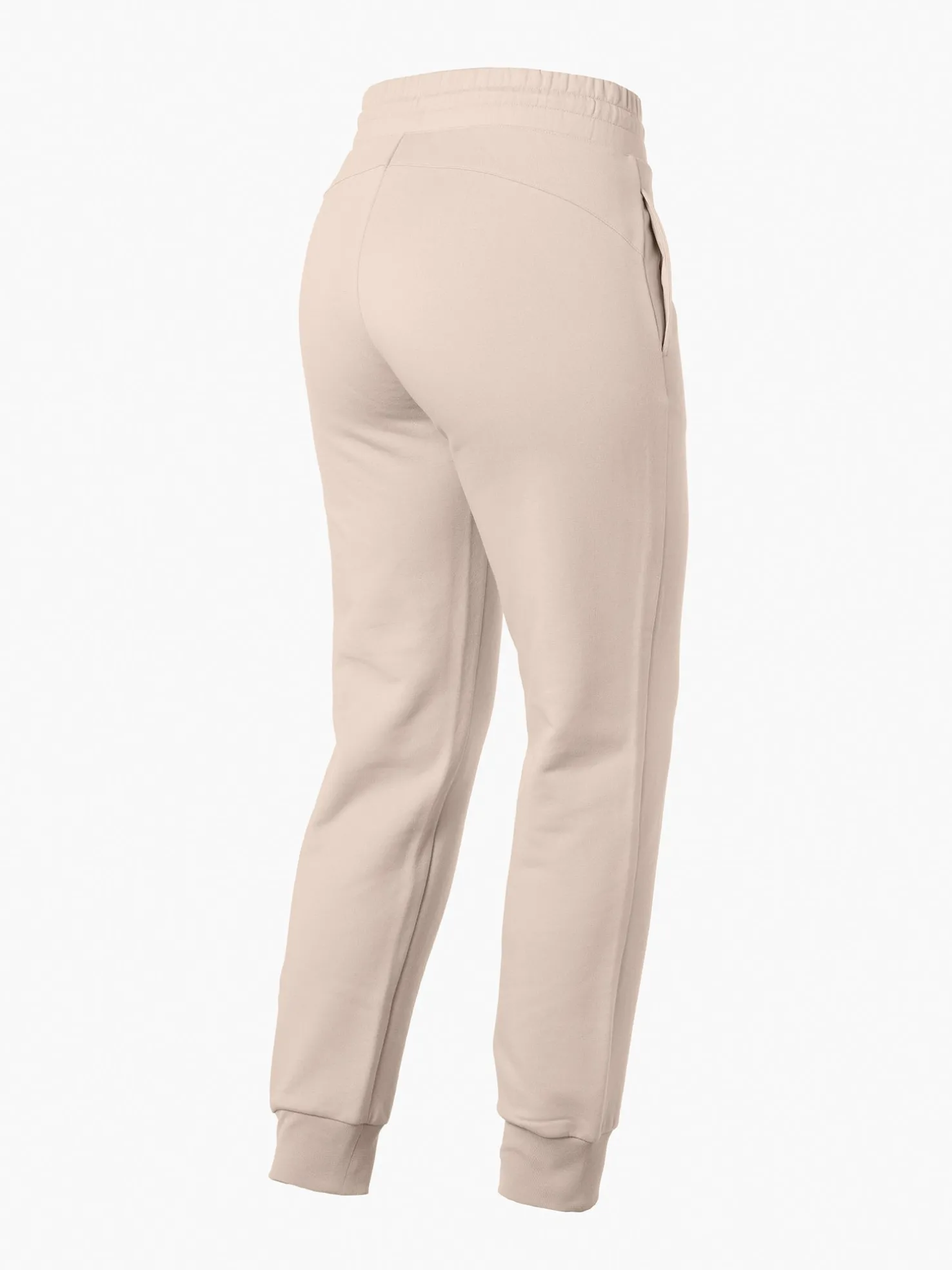 EASE Pants
