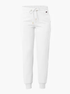 EASE Pants