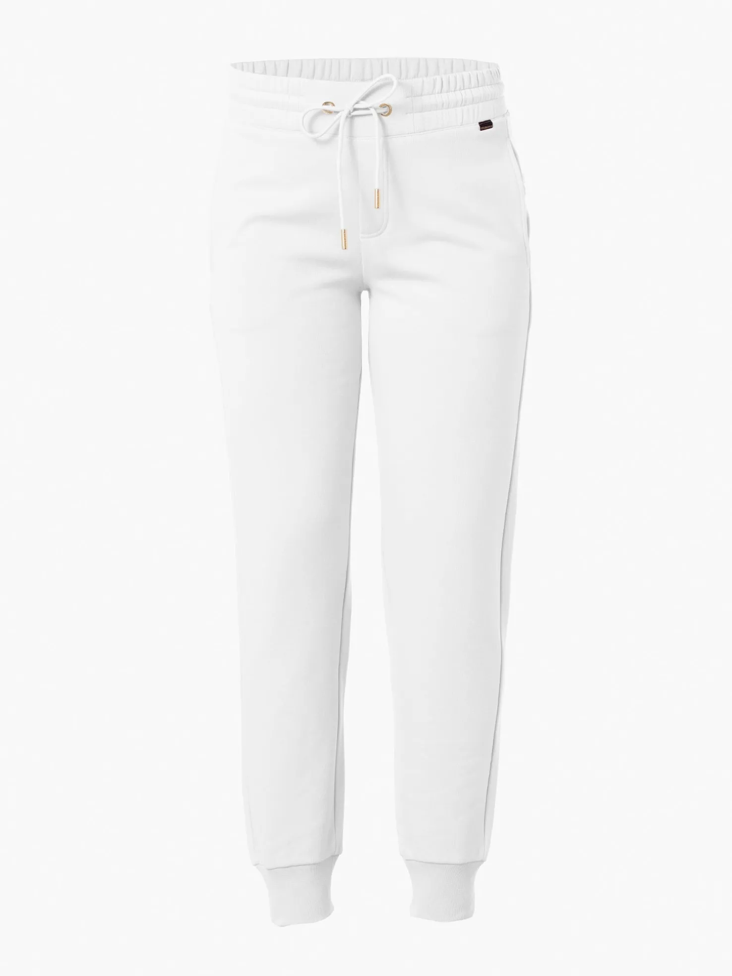 EASE Pants