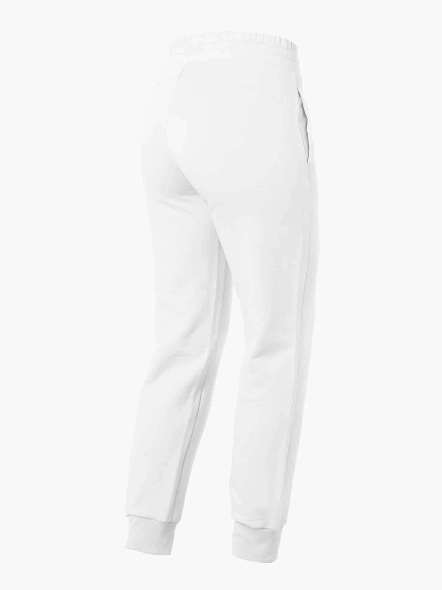 EASE Pants