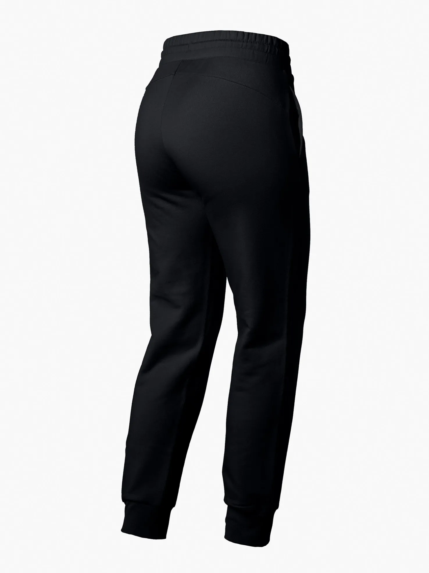 EASE Pants