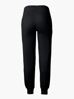 EASE Pants
