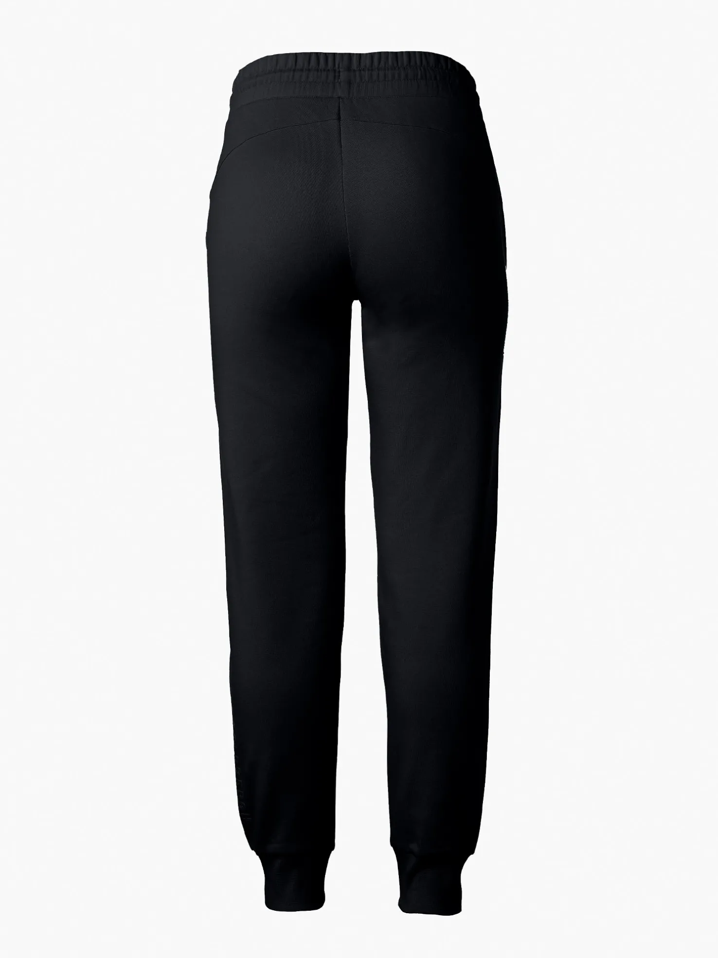 EASE Pants