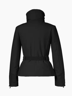 ELEGANTE Ski Jacket