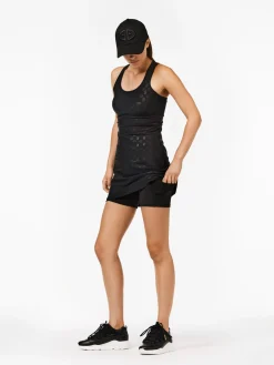 ELIANA Dress