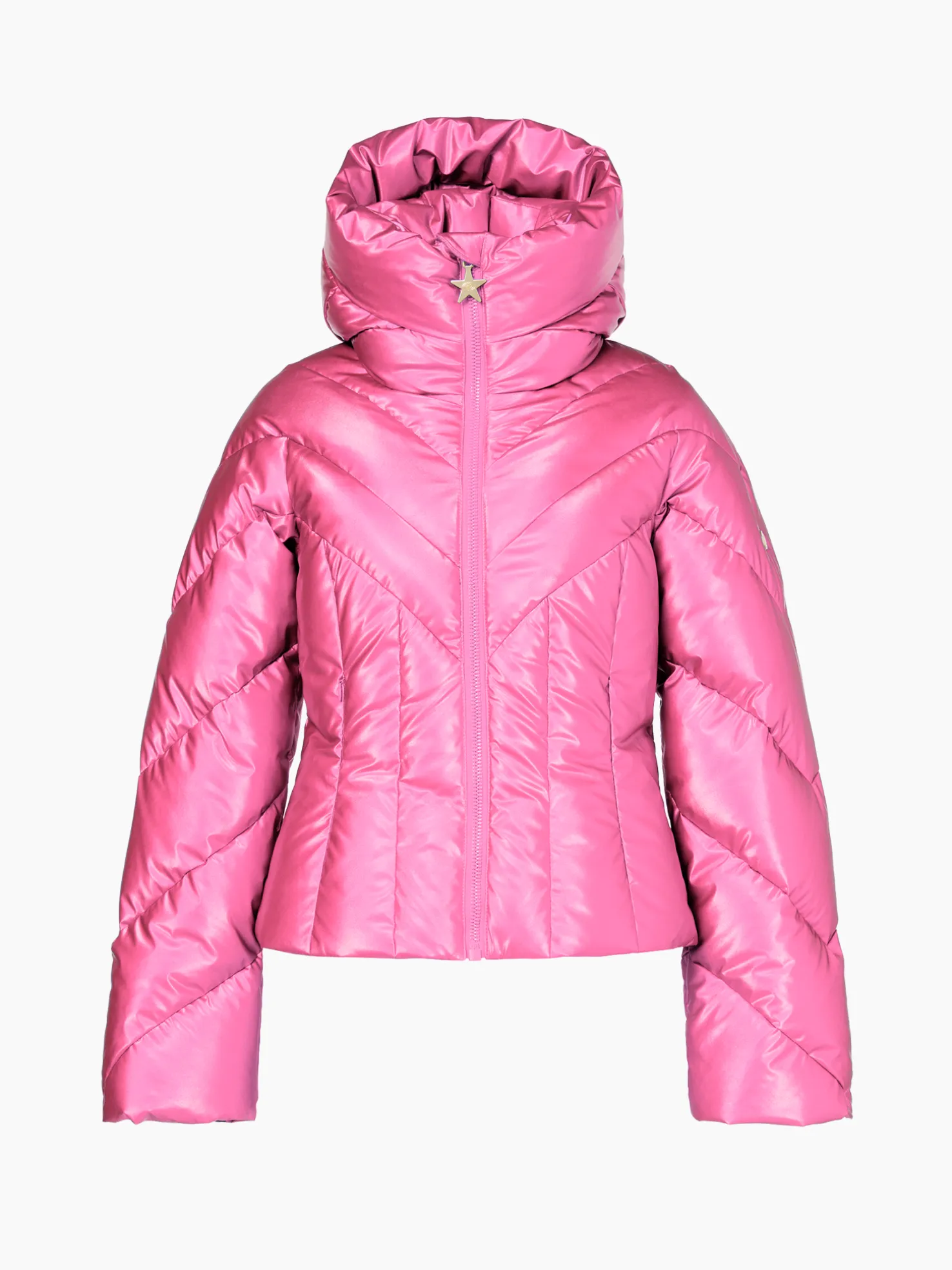 ELODIE Ski Jacket