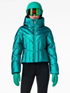 ELODIE Ski Jacket
