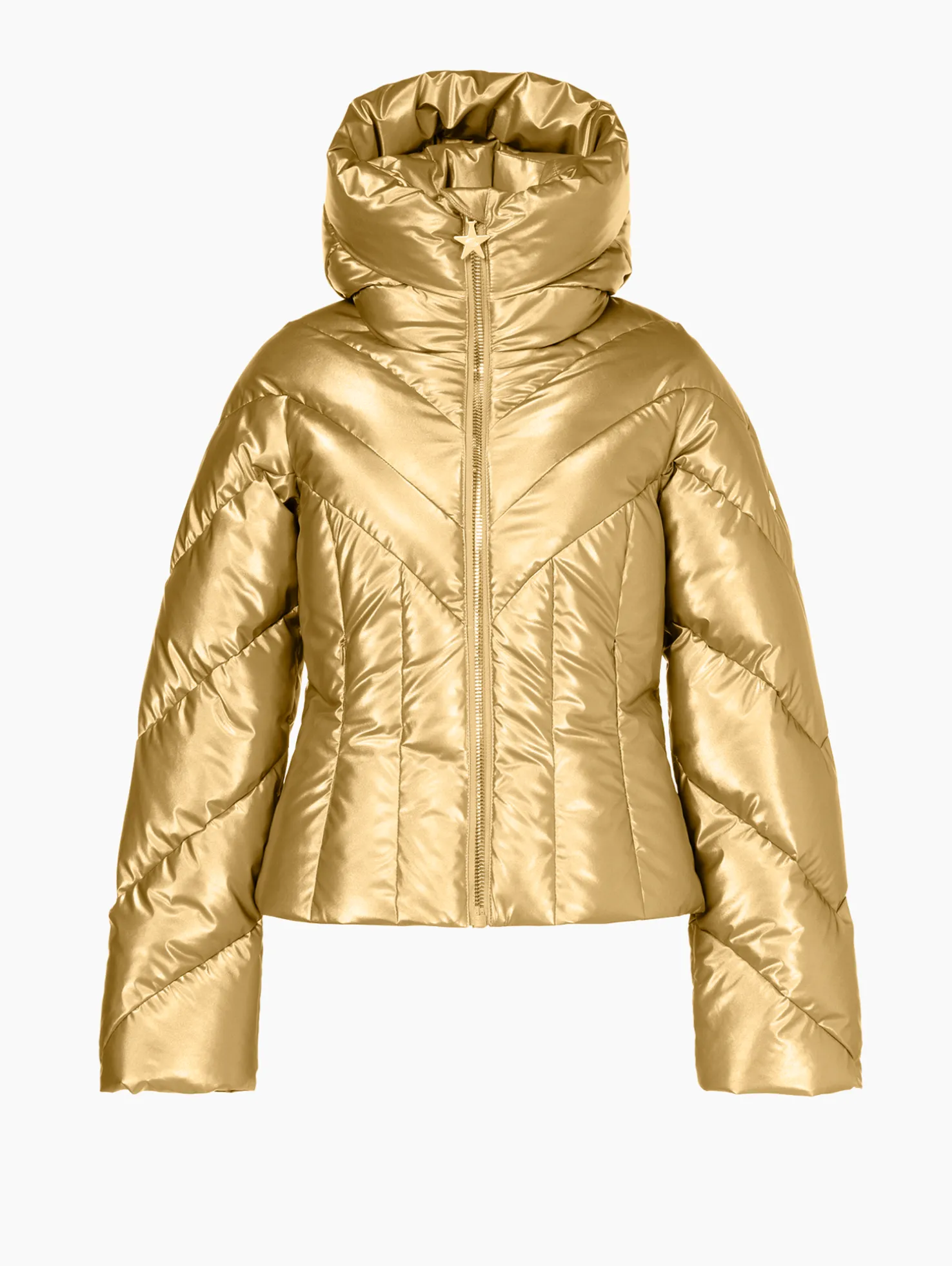 ELODIE Ski Jacket