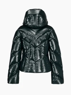 ELODIE Ski Jacket