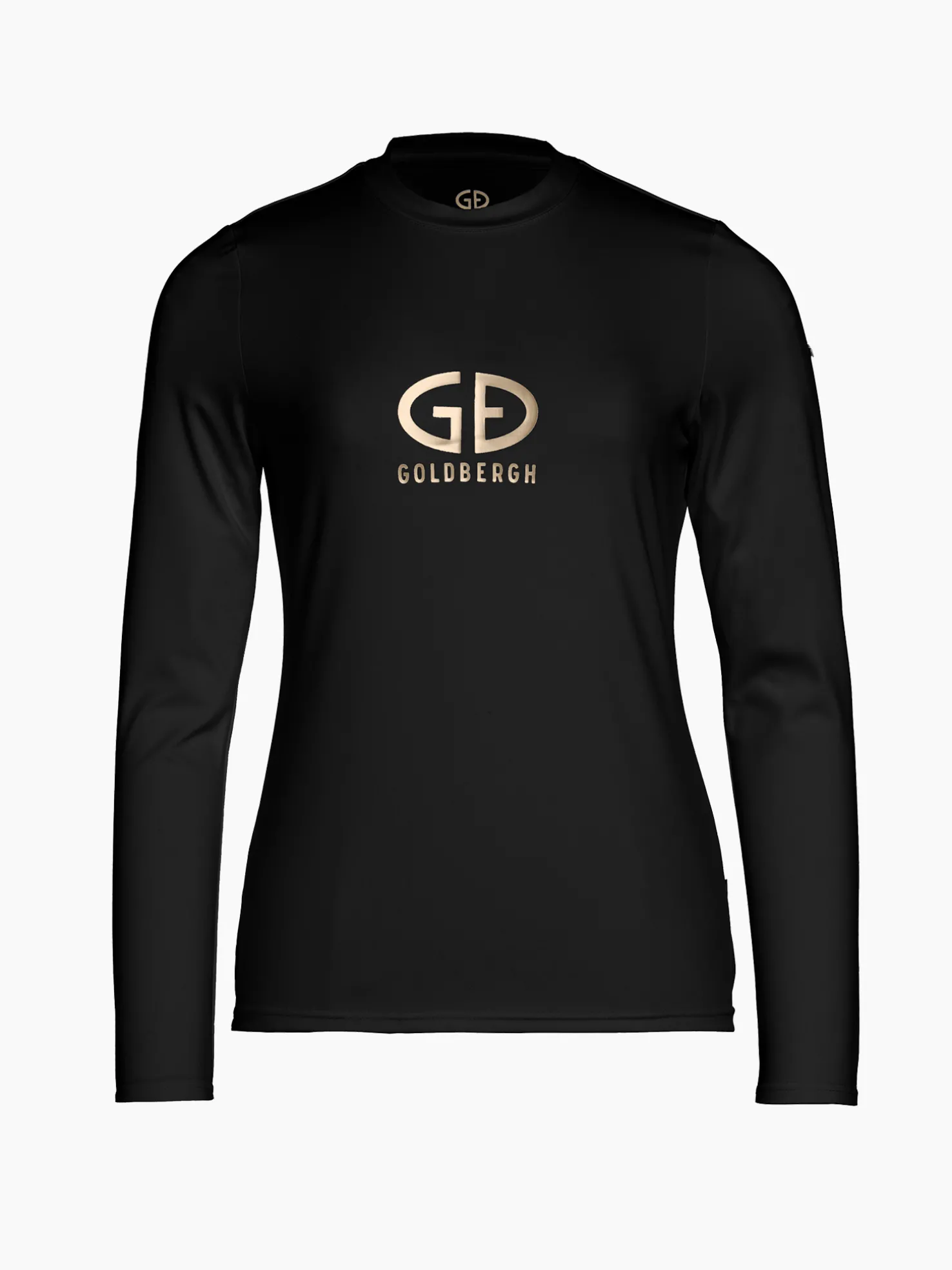 ESMEE Long Sleeve Tee