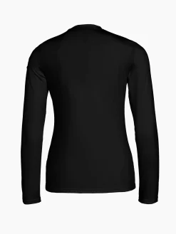 ESMEE Long Sleeve Tee