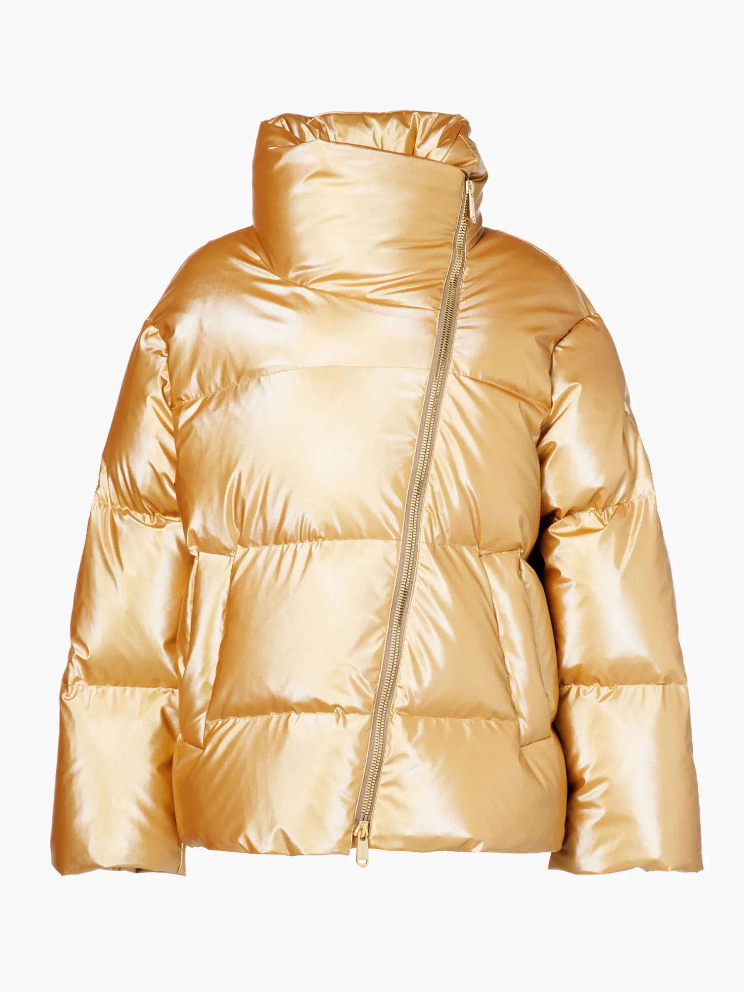 ESPACE Jacket