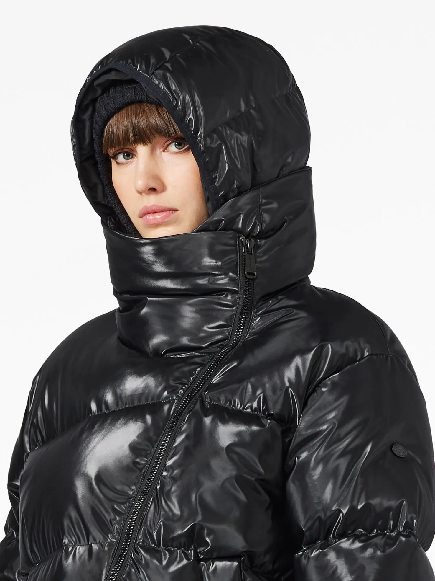ESPACE Jacket