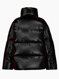 ESPACE Jacket