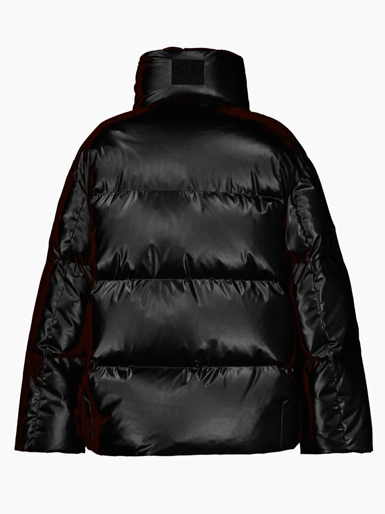 ESPACE Jacket