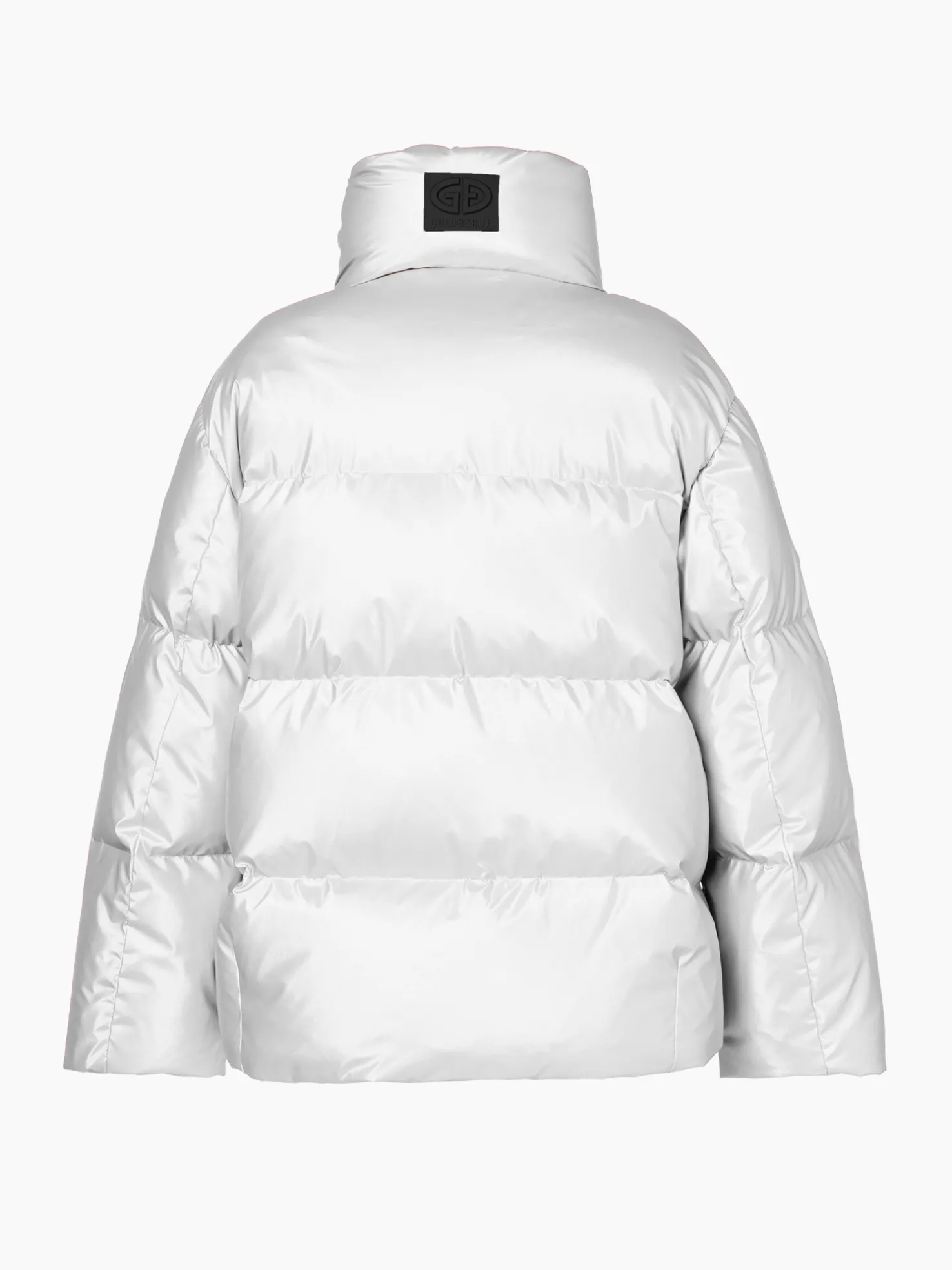 ESPACE Jacket