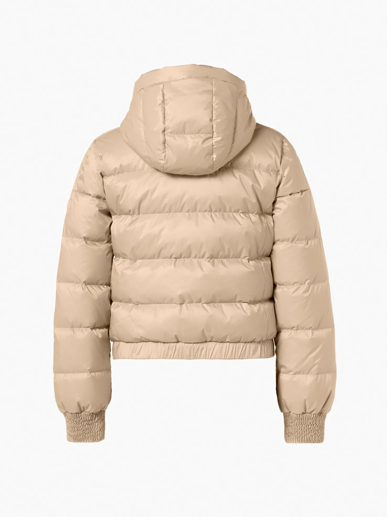 EVA Jacket