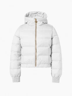 EVA Jacket