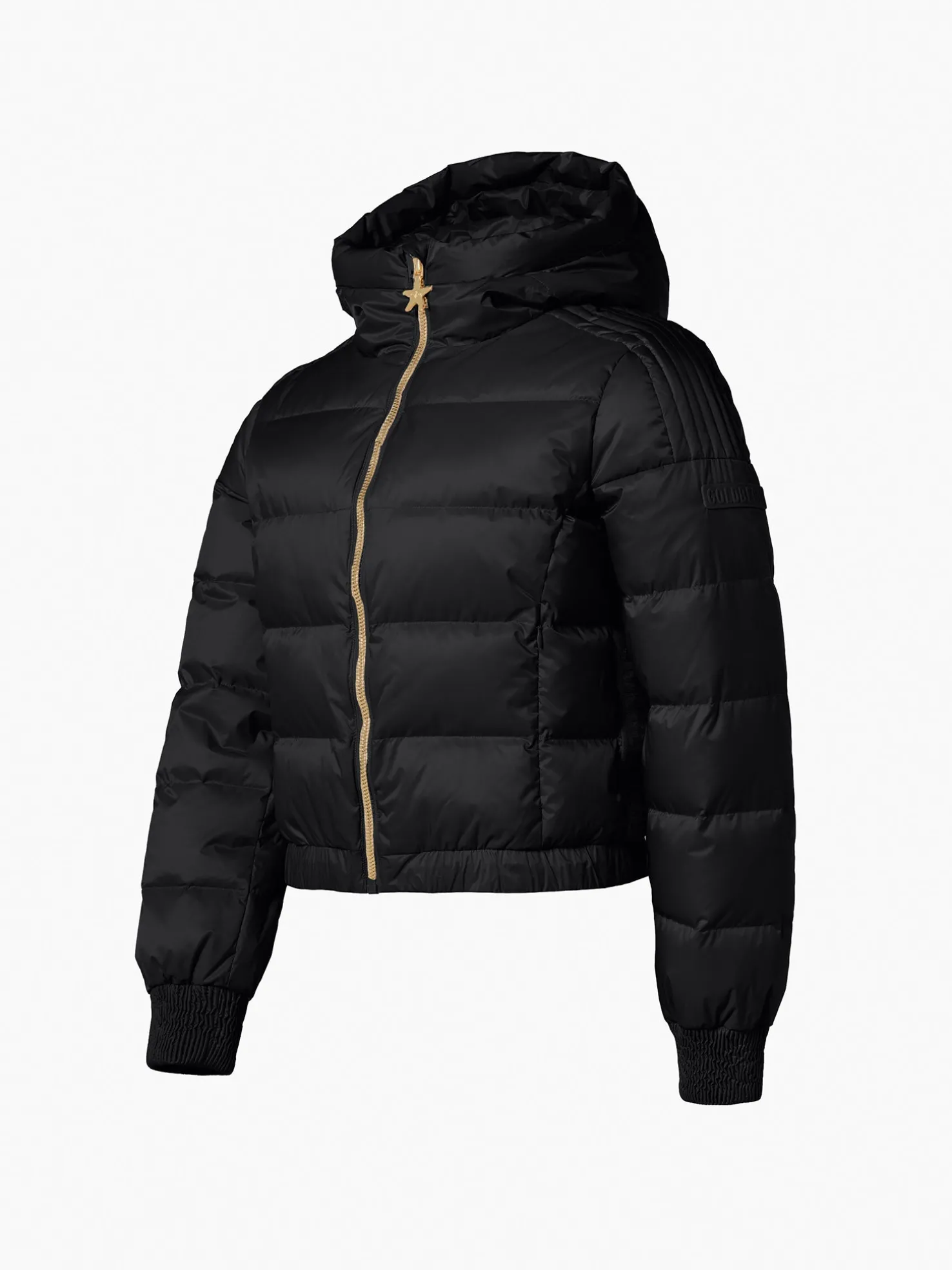 EVA Jacket