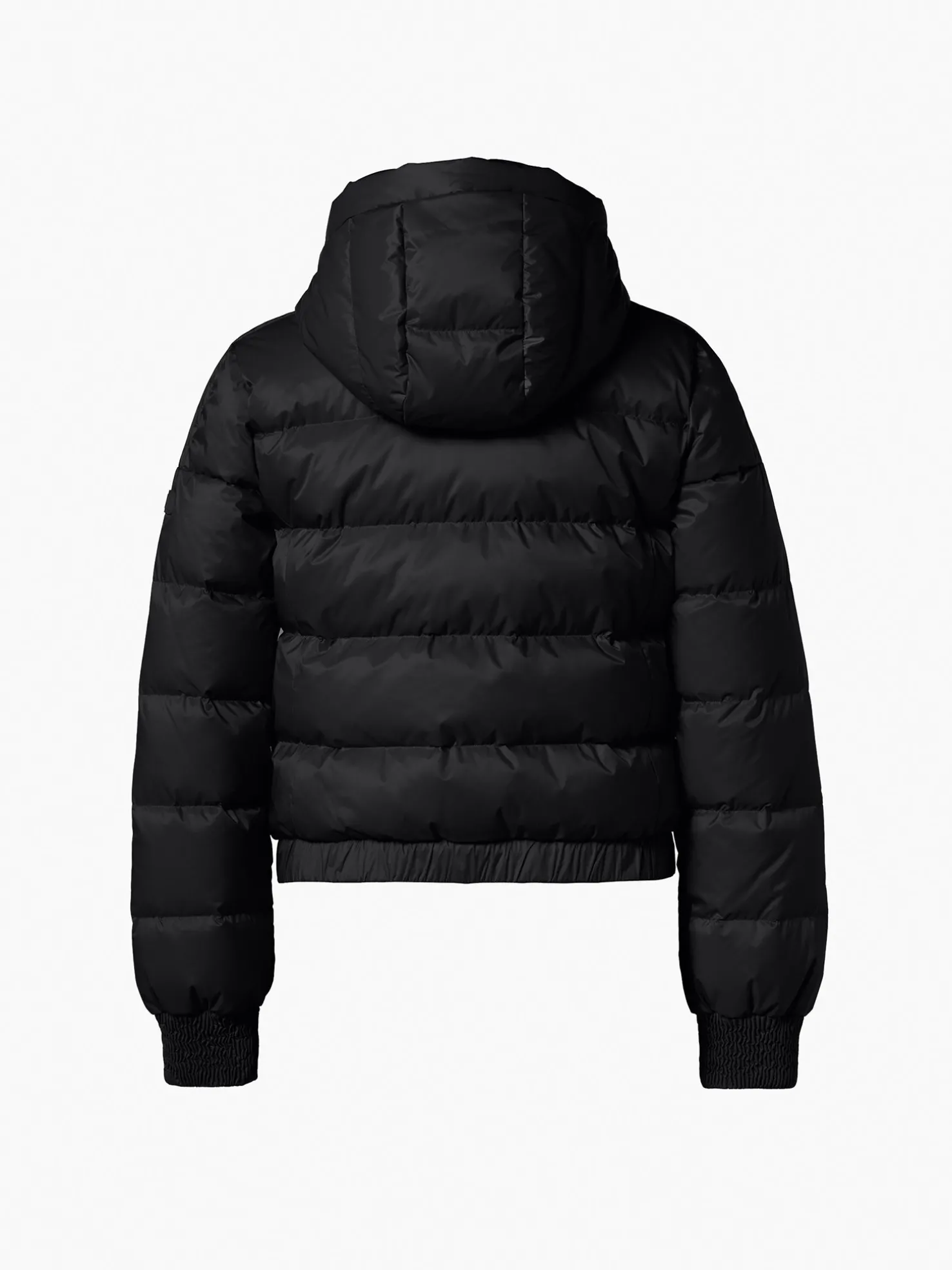 EVA Jacket