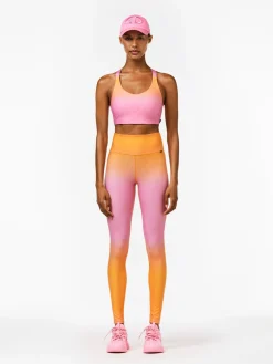 EXERCISE Tight
