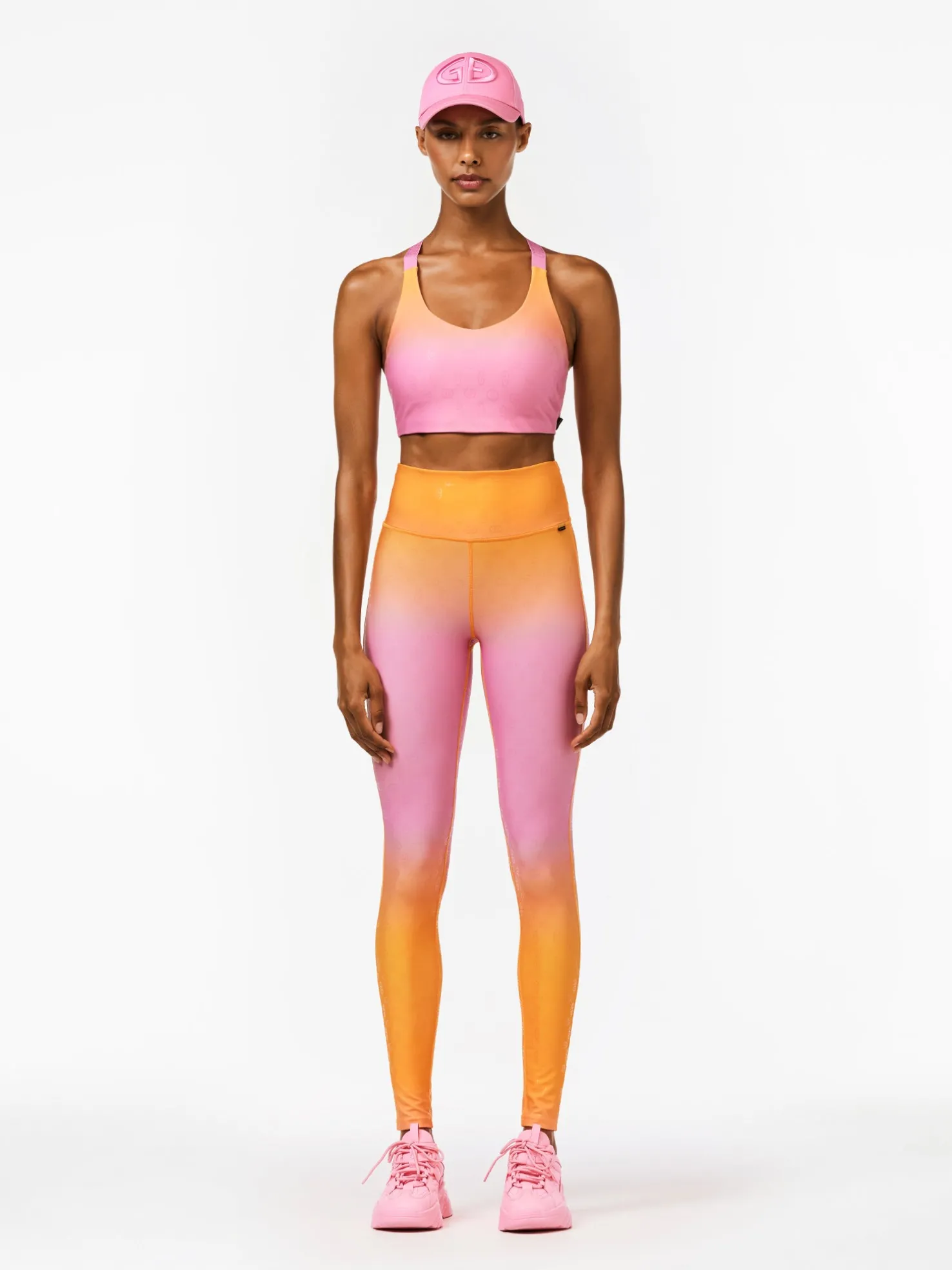 EXERCISE Tight