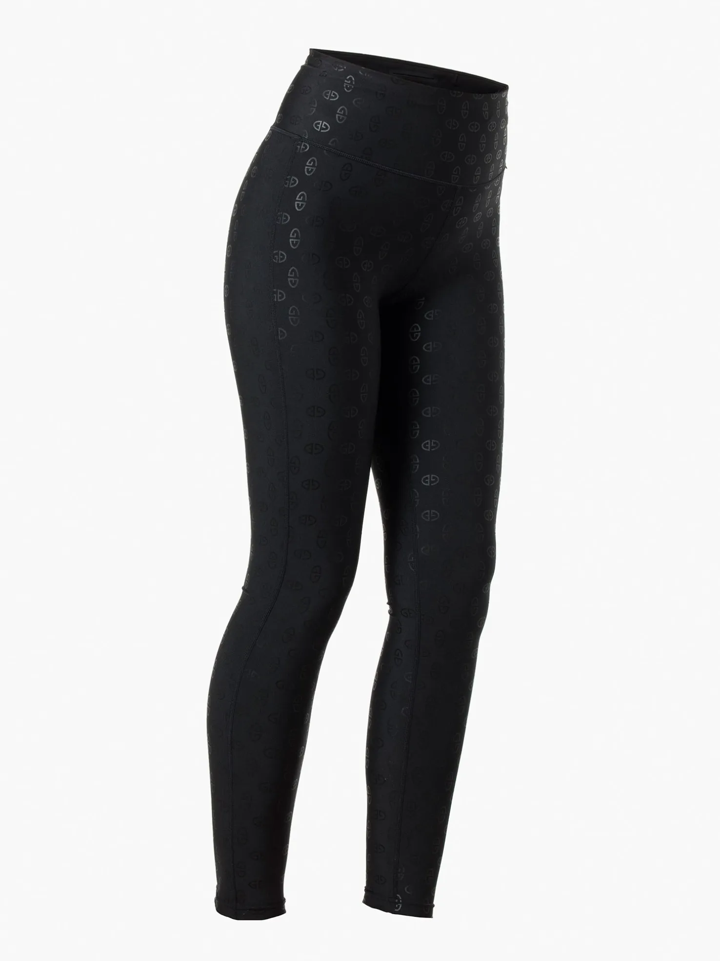 EXERCISE Tight