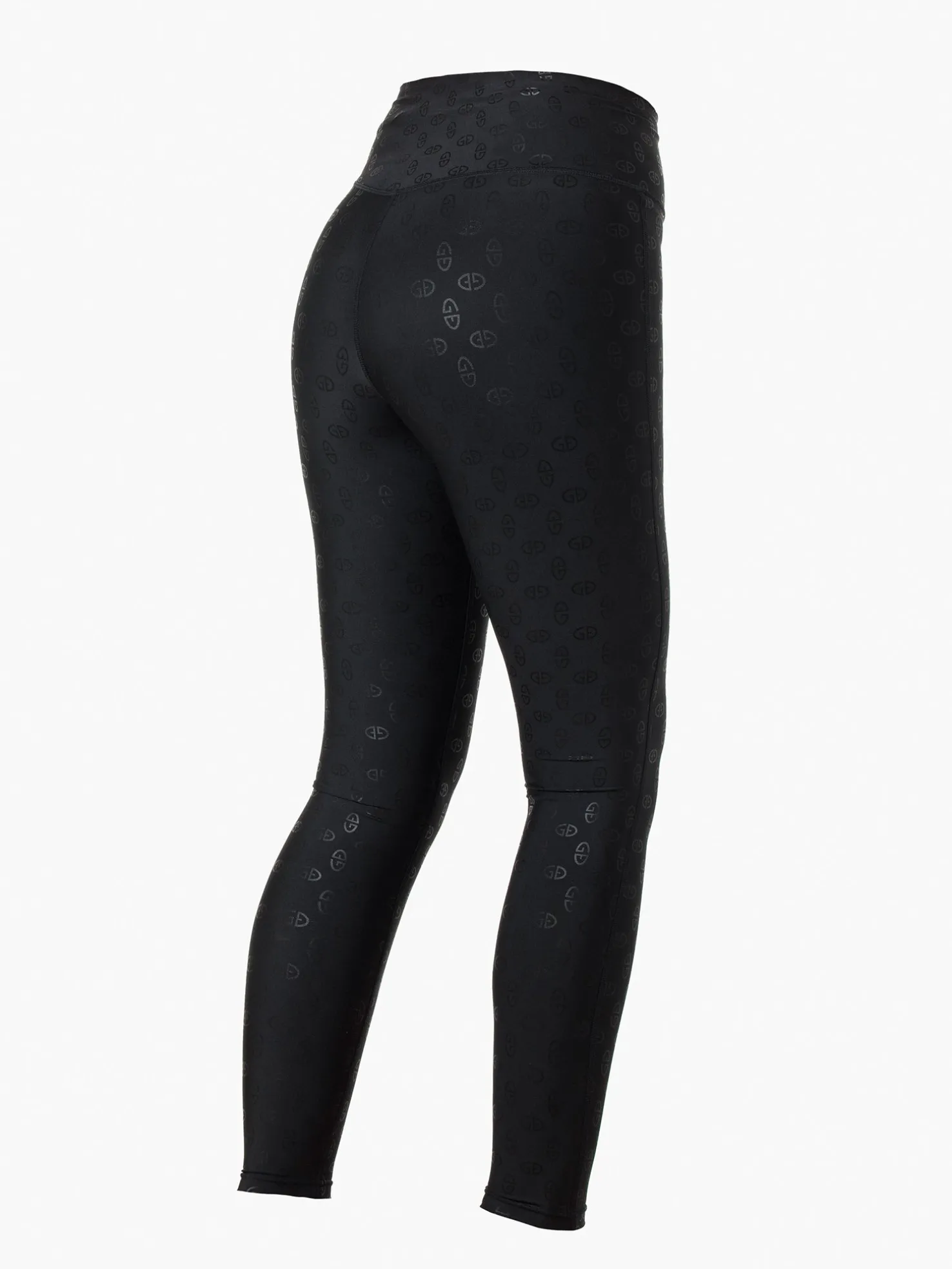 EXERCISE Tight